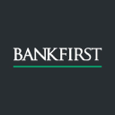 BankFirst Financial Services