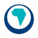 Bank of Africa