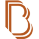 Bank of Brewton