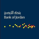 Bank of Jordan