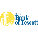 Bank of Tescott