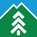 Bank of Utah