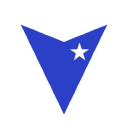 BankVic