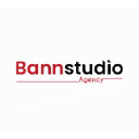 Bannstudio