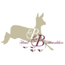 Hotel Bannwaldsee