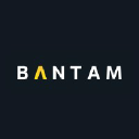 Bantam Communications