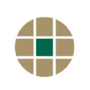 Banterra Bank
