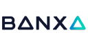 BANXA
