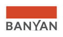 Banyan Communications
