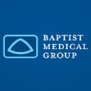 Baptist Medical Group, LLC