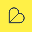 Baptist World Aid Australia