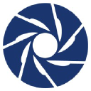 Barber-Nichols Inc