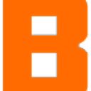 Barda Equipment