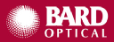 Bard Optical
