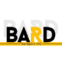 Bard Transport Inc