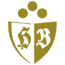 Hotel Bareiss im Schwarzwald