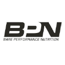 Bare Performance Nutrition