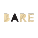Bare Recruit and Consult