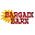 Bargain Barn, Inc.