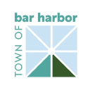 Town of Bar Harbor