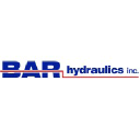 Bar Hydraulics