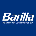 Barilla Group