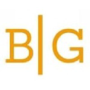 Barin Group LLC