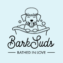 Barksuds