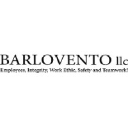 Barlovento, LLC