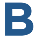 Barnard Construction