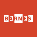 Barnes Foundation