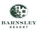 Barnsley Resort