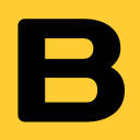 Barnsley Van Hire