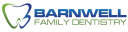 Barnwell Family Dentistry
