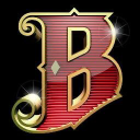 Barona Resort & Casino