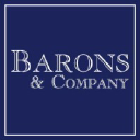 Barons & Company