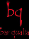 Bar Qualia