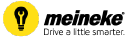 Barren Troy Holdings