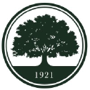 Barrington Hills Country Club