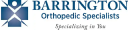 Barrington Orthopedic Specialists