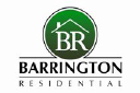 Barrington Residential