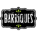 Barriques