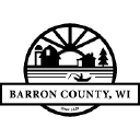 Barron County