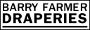 Barry Farmer Draperies