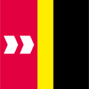 Barrier Group
