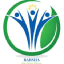 Barsha