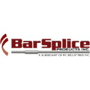 BARSPLICE PRODUCTS INC