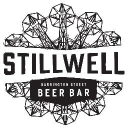 Stillwell Inc.