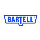 Bartell Machinery Systems, LLC
