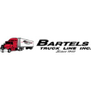 Bartels Truck Line Inc.